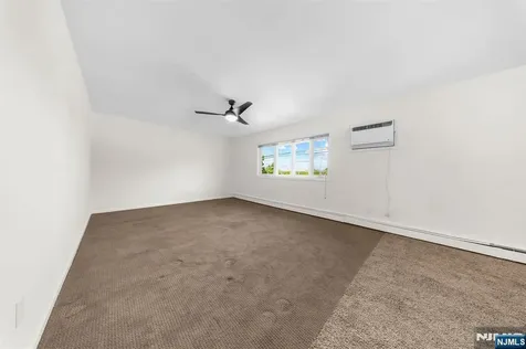 180 S Prospect Avenue Hackensack NJ 07601