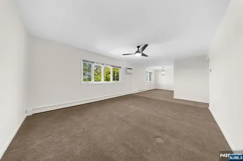180 S Prospect Avenue Hackensack NJ 07601