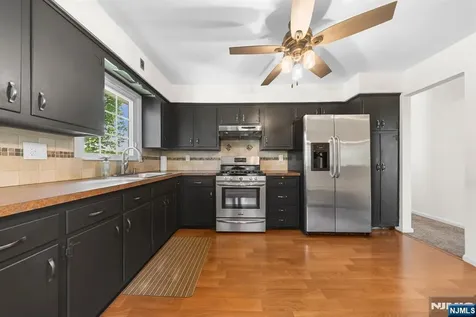 180 S Prospect Avenue Hackensack NJ 07601