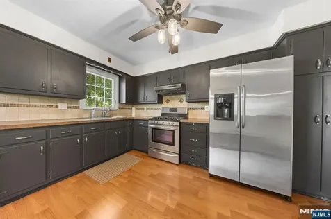 180 S Prospect Avenue Hackensack NJ 07601