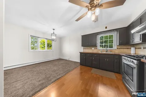 180 S Prospect Avenue Hackensack NJ 07601