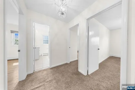 180 S Prospect Avenue Hackensack NJ 07601