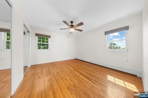 180 S Prospect Avenue Hackensack NJ 07601