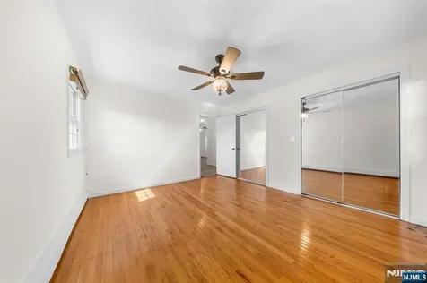 180 S Prospect Avenue Hackensack NJ 07601