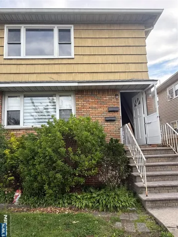 10 Strong Street Wallington NJ 07057