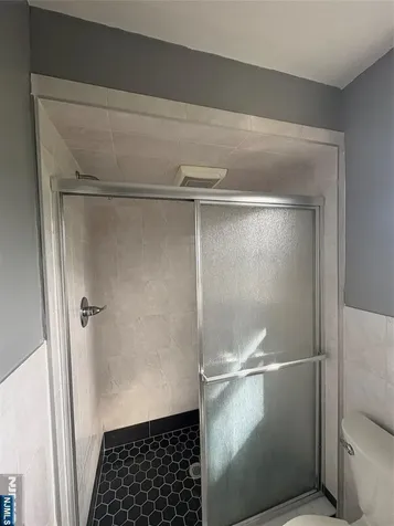 10 Strong Street Wallington NJ 07057