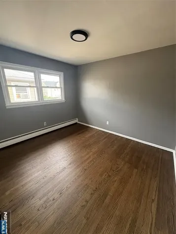 10 Strong Street Wallington NJ 07057