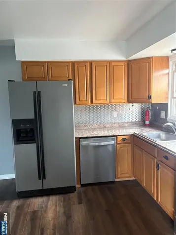 10 Strong Street Wallington NJ 07057