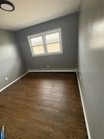 10 Strong Street Wallington NJ 07057