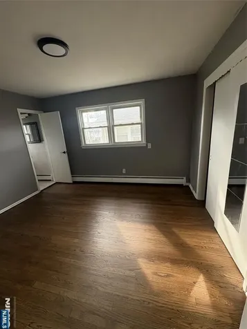 10 Strong Street Wallington NJ 07057