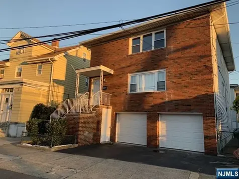 9006 Palisade Plaza North Bergen NJ 07047