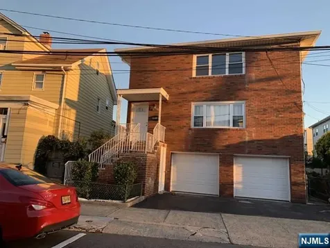 9006 Palisade Plaza North Bergen NJ 07047