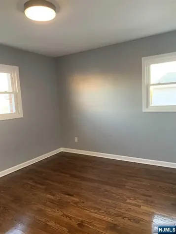 9006 Palisade Plaza North Bergen NJ 07047