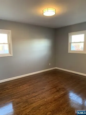 9006 Palisade Plaza North Bergen NJ 07047