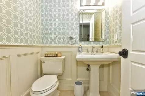 523 Ewing Avenue Franklin Lakes NJ 07417