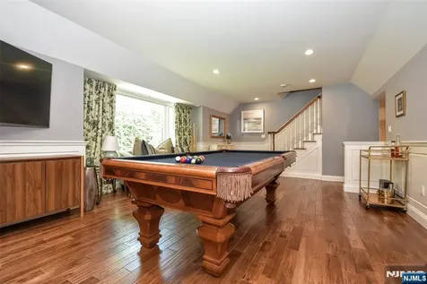 523 Ewing Avenue Franklin Lakes NJ 07417