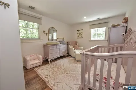 523 Ewing Avenue Franklin Lakes NJ 07417
