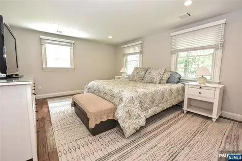 523 Ewing Avenue Franklin Lakes NJ 07417