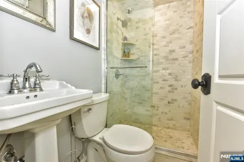 523 Ewing Avenue Franklin Lakes NJ 07417