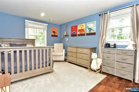 523 Ewing Avenue Franklin Lakes NJ 07417
