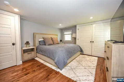 523 Ewing Avenue Franklin Lakes NJ 07417