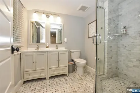 523 Ewing Avenue Franklin Lakes NJ 07417
