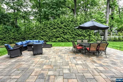 523 Ewing Avenue Franklin Lakes NJ 07417