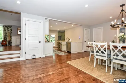 523 Ewing Avenue Franklin Lakes NJ 07417
