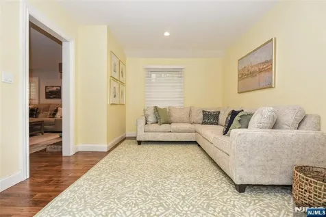 523 Ewing Avenue Franklin Lakes NJ 07417