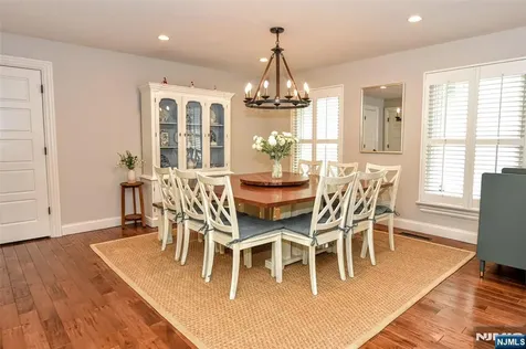 523 Ewing Avenue Franklin Lakes NJ 07417