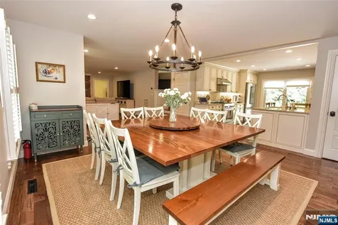 523 Ewing Avenue Franklin Lakes NJ 07417