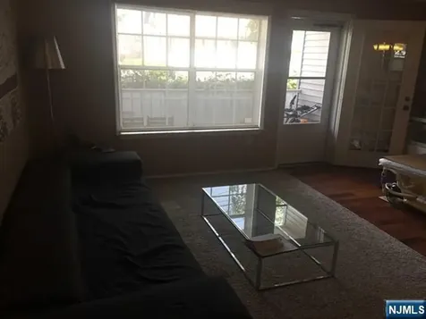 38 Garden Place Edgewater NJ 07020