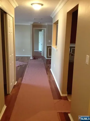 38 Garden Place Edgewater NJ 07020