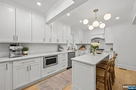 117 North Road Nutley NJ 07110