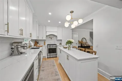117 North Road Nutley NJ 07110