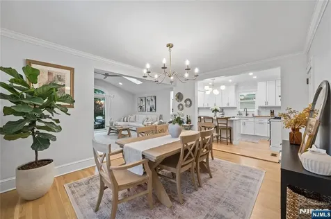 117 North Road Nutley NJ 07110