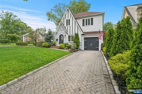 117 North Road Nutley NJ 07110