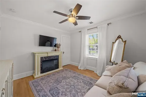 117 North Road Nutley NJ 07110