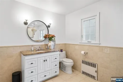 117 North Road Nutley NJ 07110