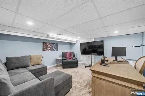 117 North Road Nutley NJ 07110