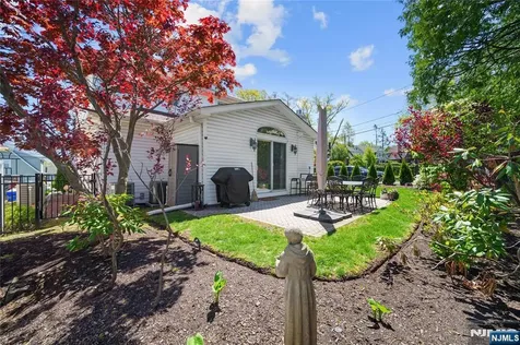 117 North Road Nutley NJ 07110
