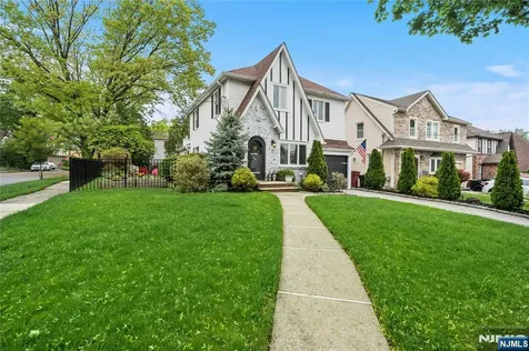 117 North Road Nutley NJ 07110