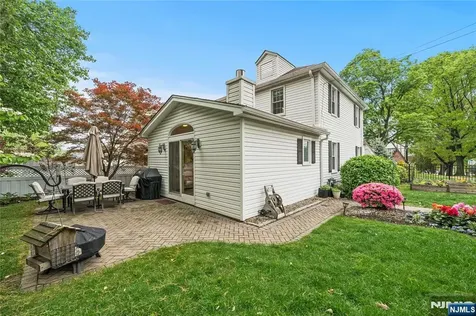 117 North Road Nutley NJ 07110
