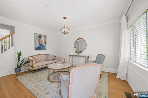 117 North Road Nutley NJ 07110