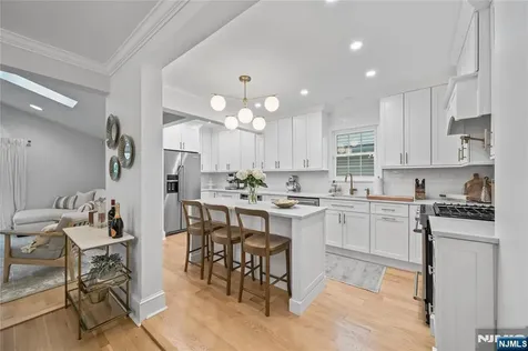 117 North Road Nutley NJ 07110