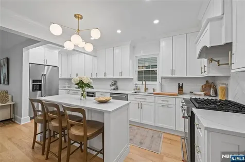 117 North Road Nutley NJ 07110