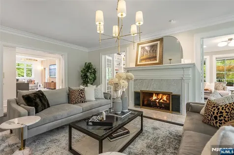 151 West End Avenue Ridgewood NJ 07450