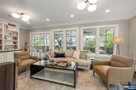 151 West End Avenue Ridgewood NJ 07450