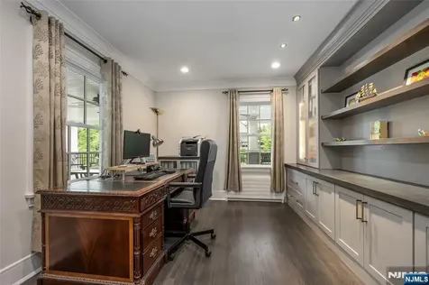 151 West End Avenue Ridgewood NJ 07450