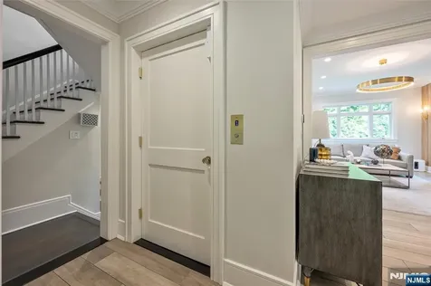 151 West End Avenue Ridgewood NJ 07450